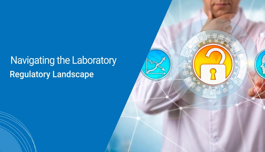 cell and gene therapy