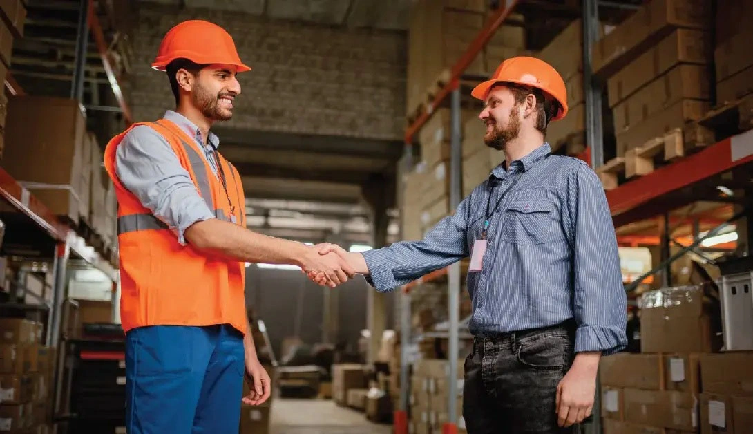 What Can Go Wrong in Supplier Relationship Management (SRM): Common Pitfalls to Avoid