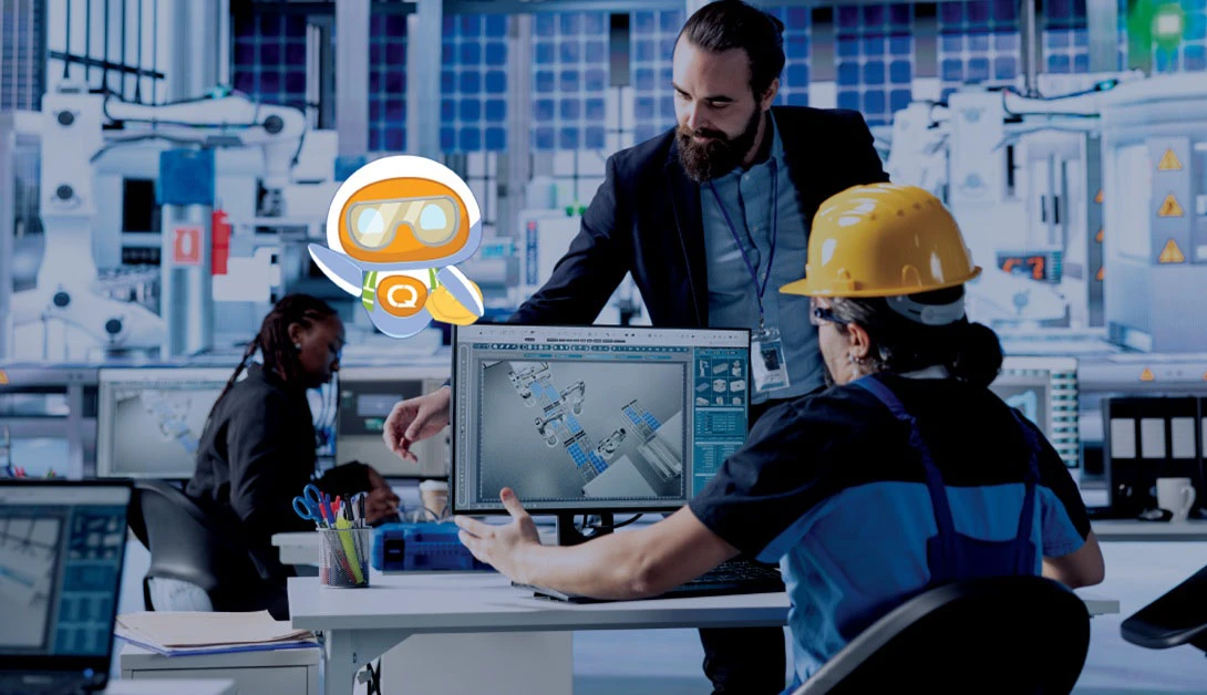 Product Development Lifecycle: Why True Collaboration Across Teams is Critical