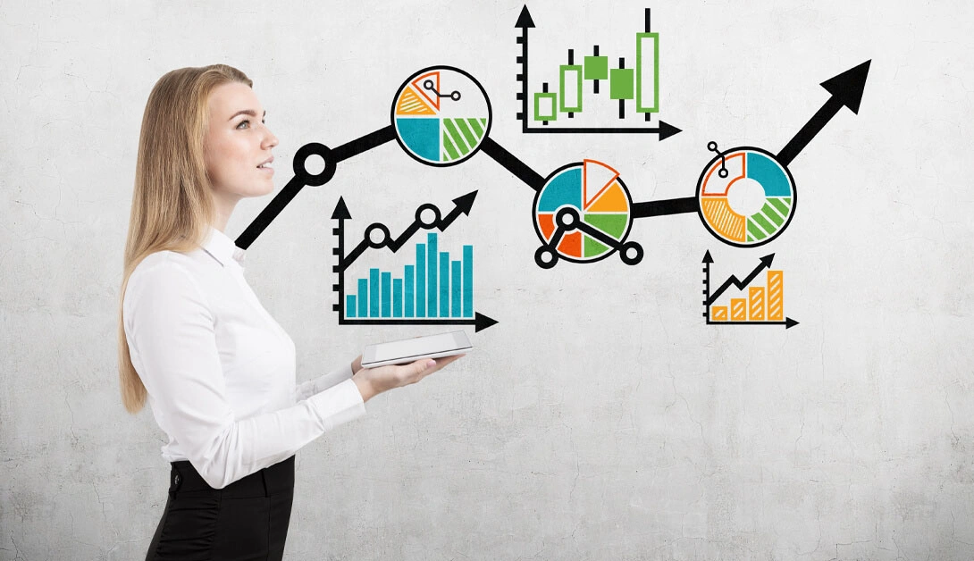 PLM Trends to Embrace in 2024!