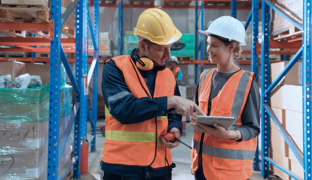 Seeing Tomorrow’s Supplier Risks Today: Why Predictive Analytics is Critical?