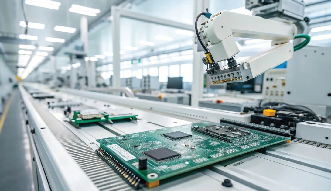 What Electronics Quality Leaders Must Do to Prevent NPI Training Gaps and Early Build Errors