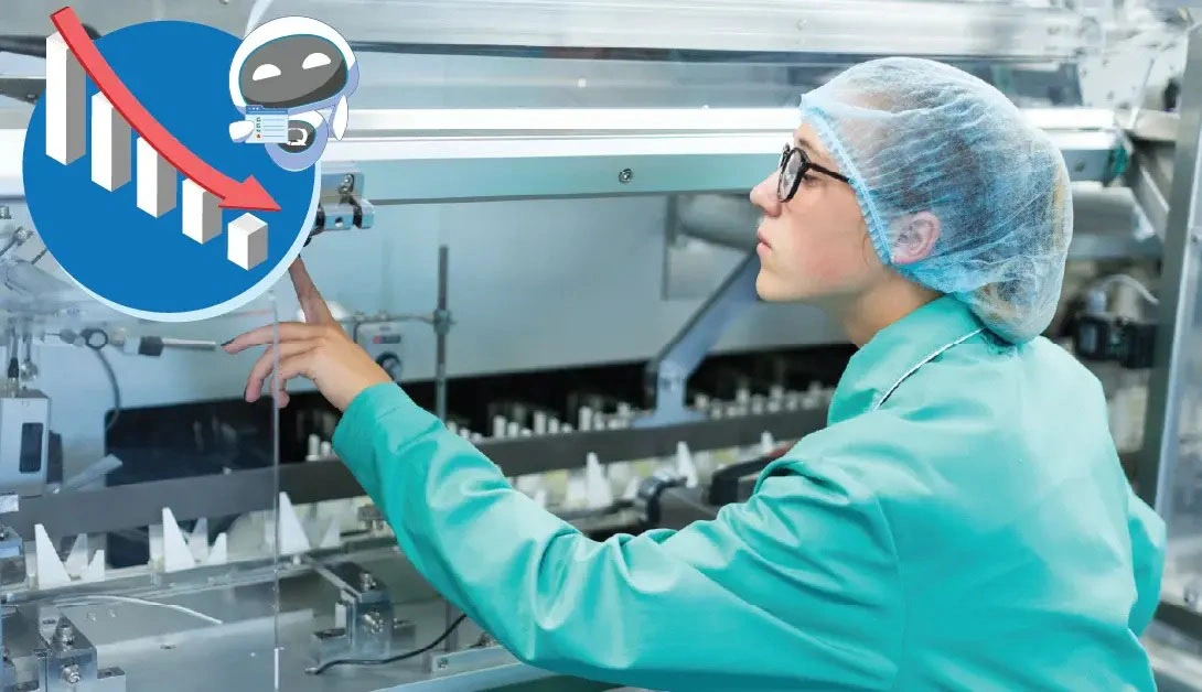 How Product Recalls and Nonconformances are Draining Your Profit Margins and How to Prevent Them