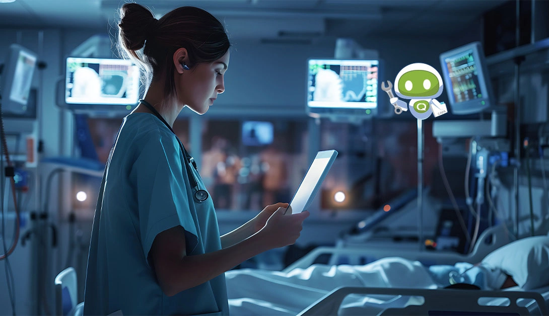 qc-in-healthcare-systems