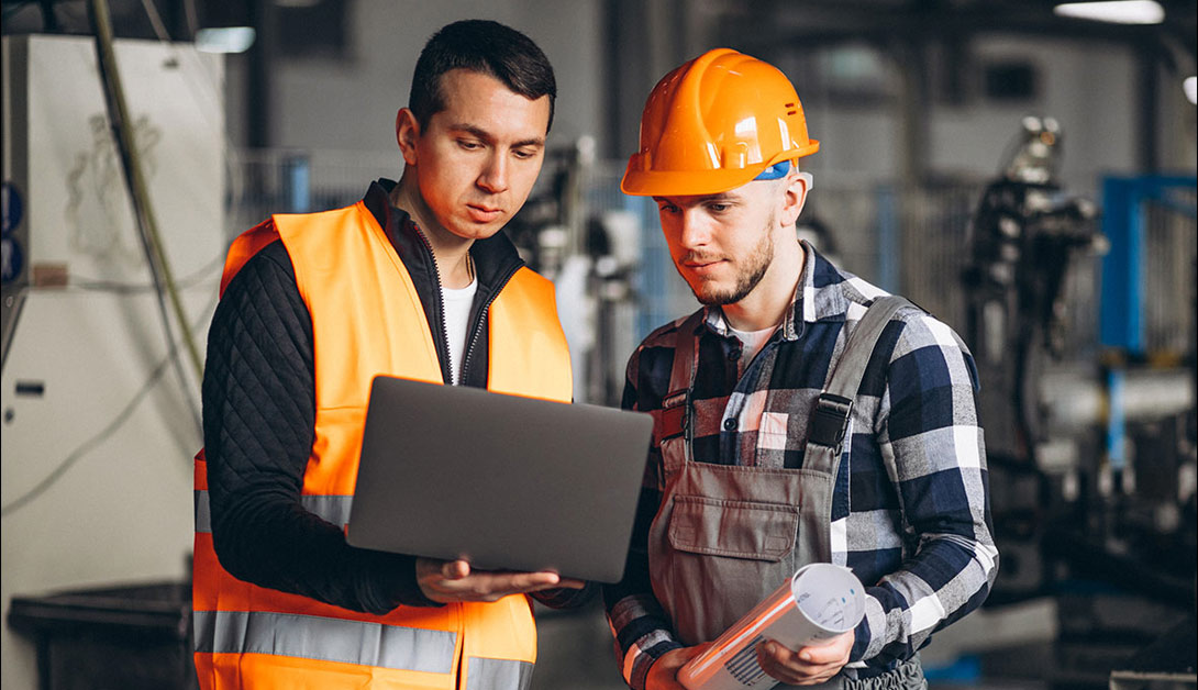 6 Common Quality Issues the Manufacturing Industry is Facing