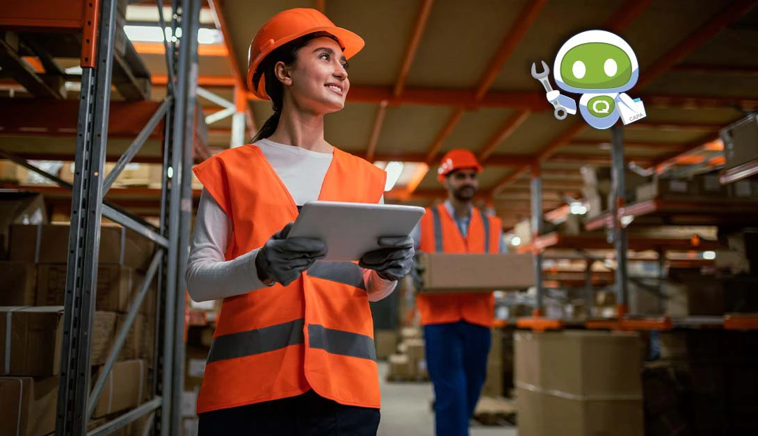 Optimizing Quality Performance with a Quality Maturity Model: What to Measure and Why It Matters