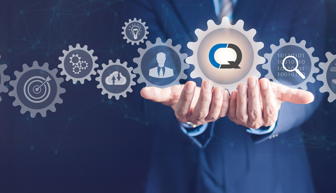 Regulatory Change Management Software for Regulated Industries