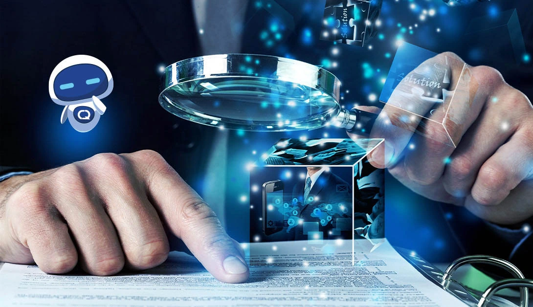 regulatory-compliance-for-pharmaceutical-industry