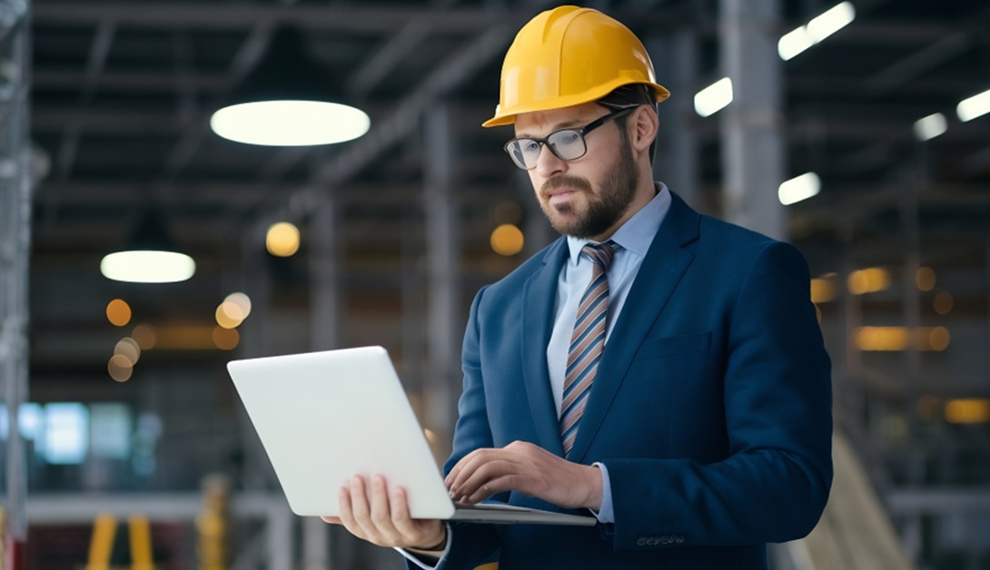 The Hidden Risk of Blackbox AI in EHS Systems