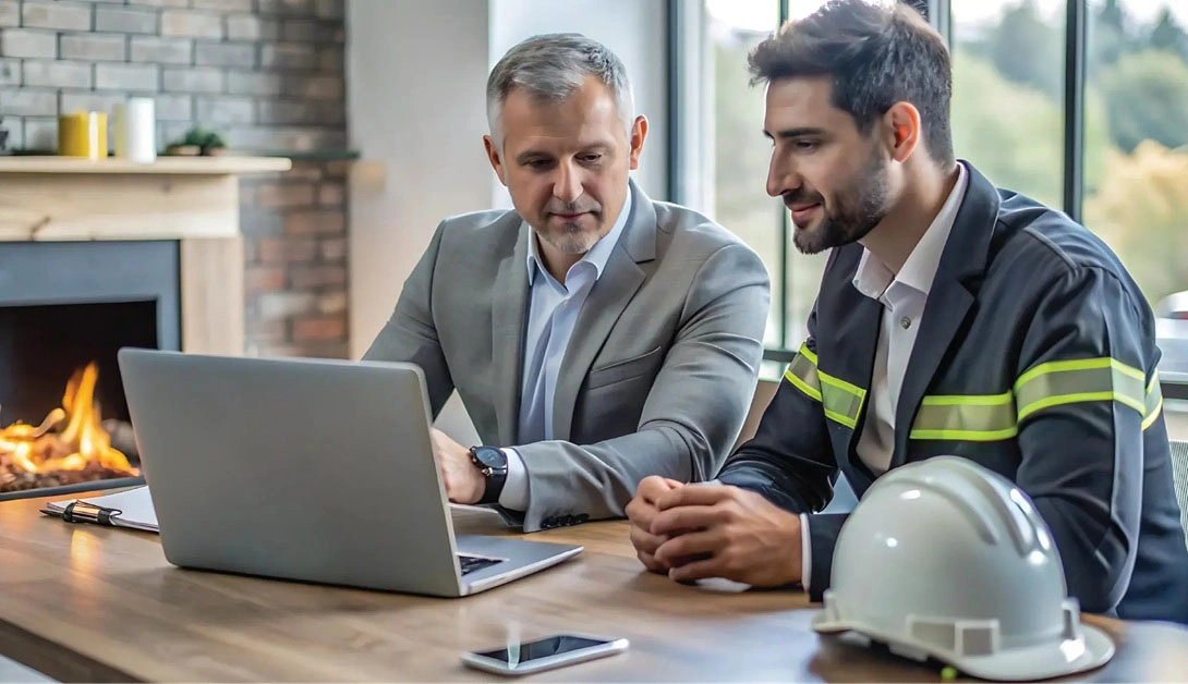 The IT Factor: How Tech Teams are Shaping the Future of EHS Software Selection