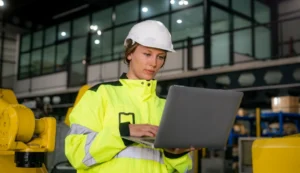 Supplier Information Management: Why Supplier Data Must Be Embedded Across the Manufacturing Lifecycle