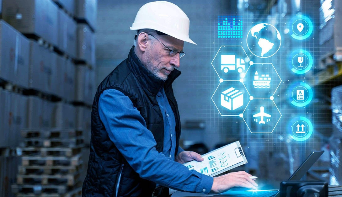 Supplier Management during a Product’s Design & Development Phase: 5 Key Best Practices