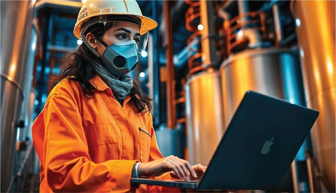 tips-for-proactive-chemical-management