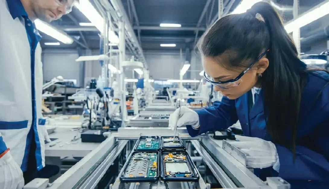 traceability-gap-in-electronics-manufacturing