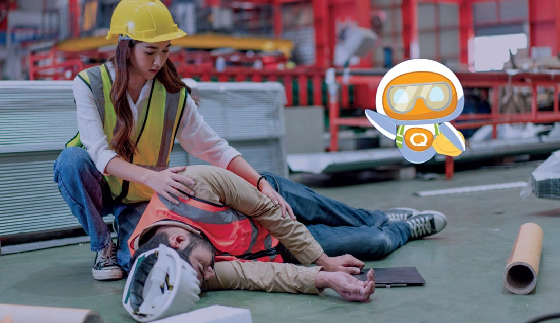 transforming-safety-incident-prediction