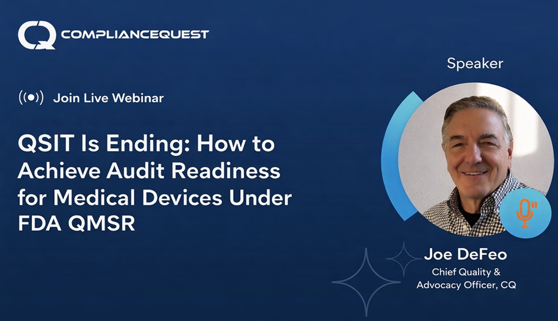 QSIT-to-QMSR-audit-readiness