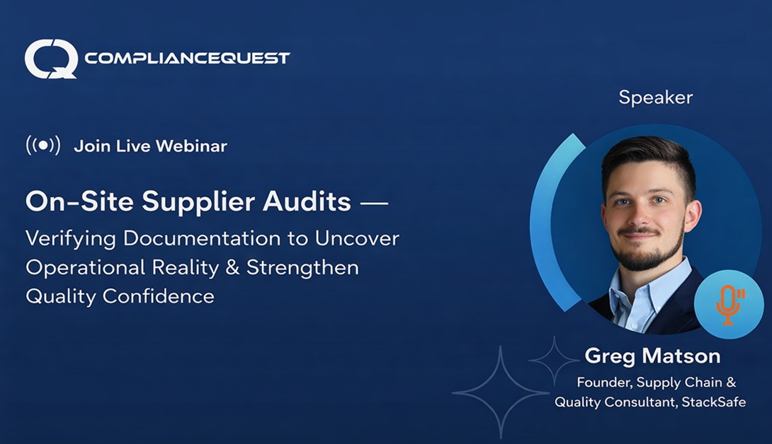 on-site-supplier-audits-beyond-documentation