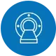 FDA QSMR Awareness and Gap Assessment Checklist