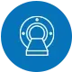 FDA QSMR Awareness and Gap Assessment Checklist