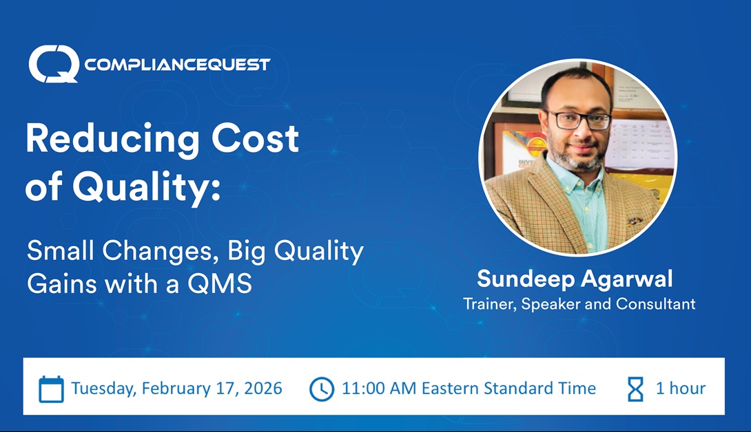 reducing-cost-of-quality-with-qms