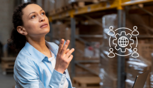 Top 5 Supplier Quality Challenges and Trends in 2026