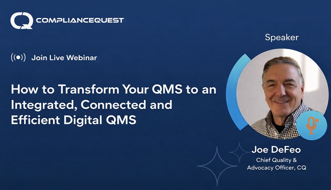 transforming-to-connected-digital-QMS