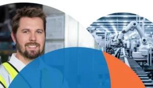 How Electronics Manufacturers Can Cut the Cost of Quality (CoQ)