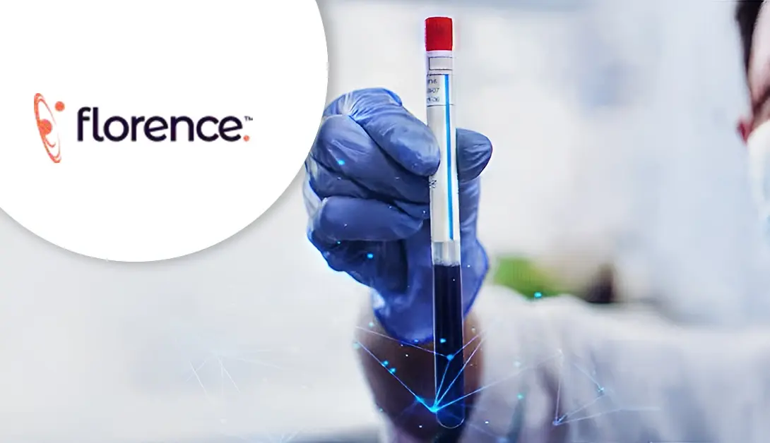 How Florence Healthcare Unified Quality, Strengthened Collaboration, and Achieved Full Audit Confidence with ComplianceQuest