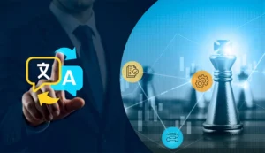 Author Once, Publish Everywhere: The Strategic Advantage of Multilingual SOPs