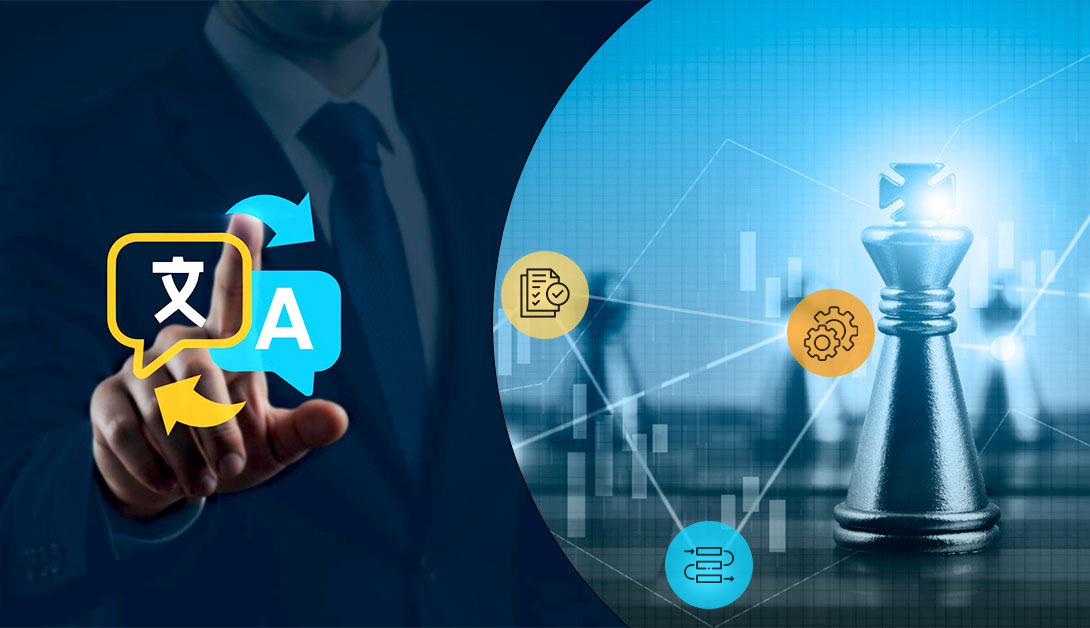 global-compliance-with-multilingual-digital-sop