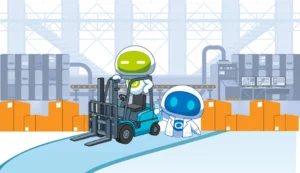 What Is the Middle Office and Why It’s the Biggest Barrier to Scalable Growth