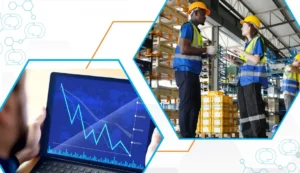 The Cost of Poor Supplier Quality