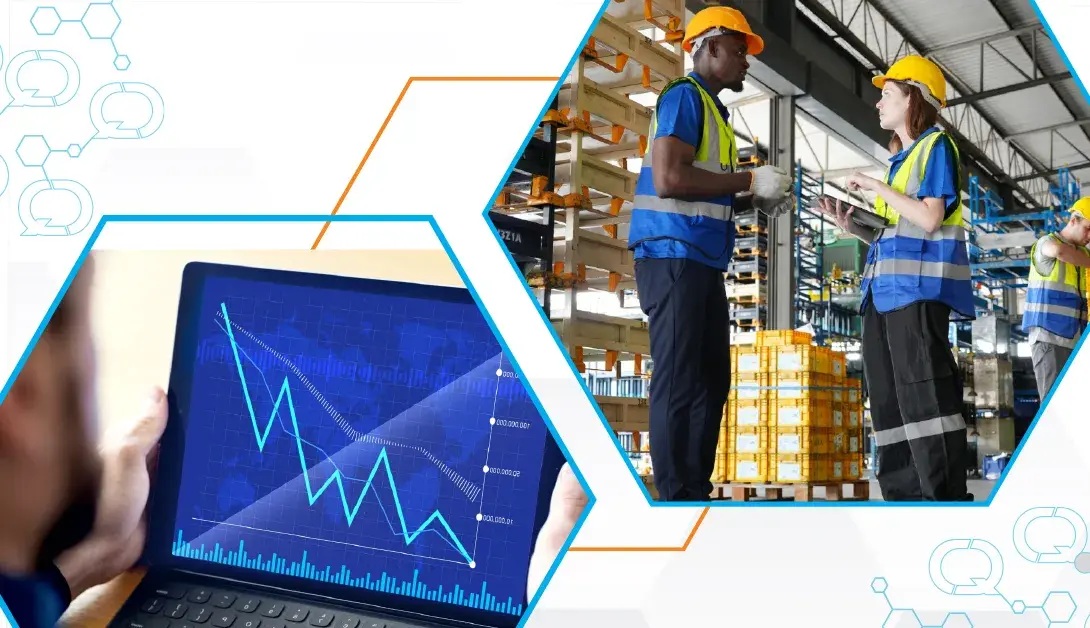 impact-poor-supplier-quality