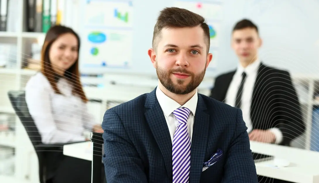 Quality Leaders Don’t Need More Reports. They Need Faster Answers.