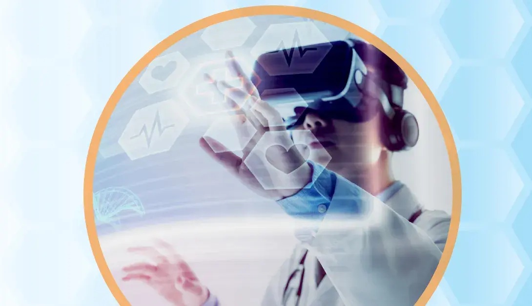 medical-device-innovators