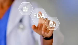 FDA’s New QMSR Requirements: Are Your Suppliers Prepared?