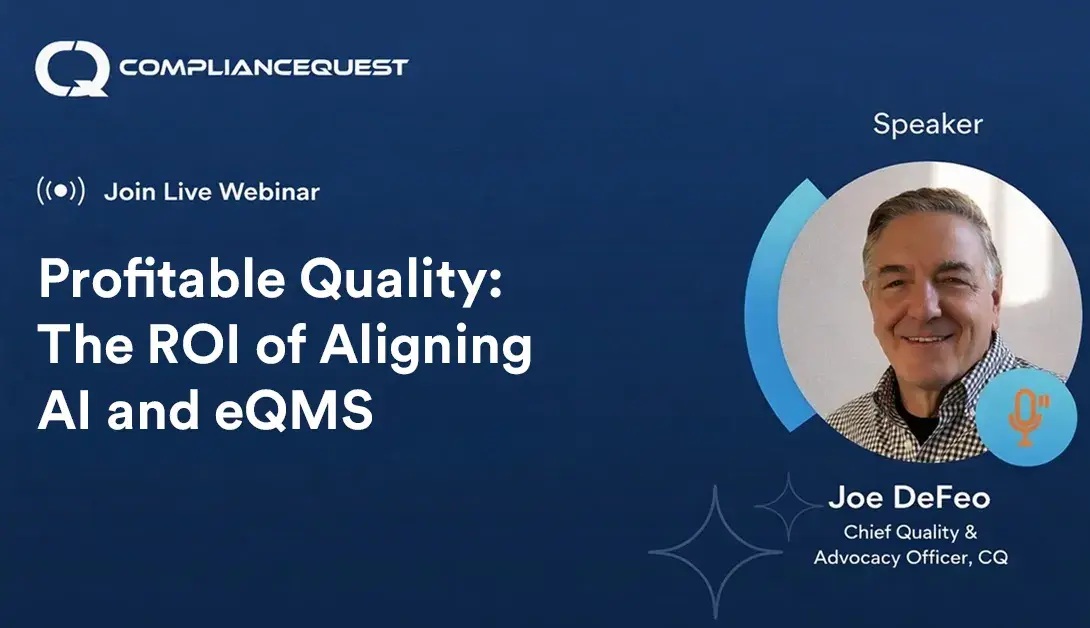 roi-of-aligning-ai-and-eQMS