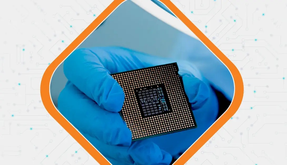 semiconductor-solutions-provider-achieves-9m-roi