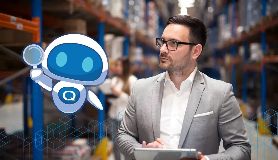 supplier-audits-to-competitive-advantage