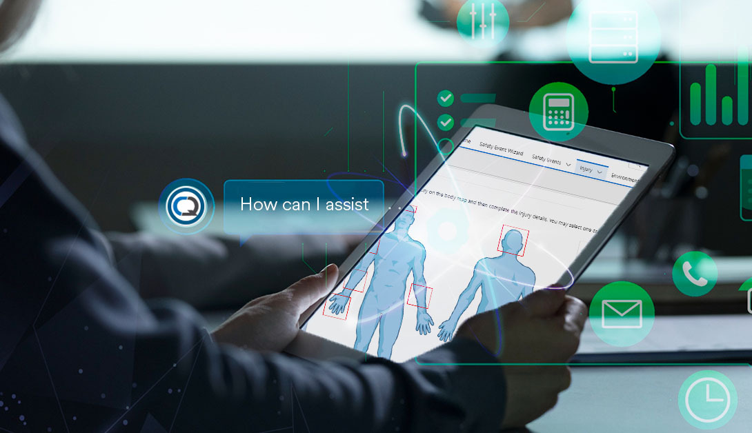 What Buyers Should Ask About AI in EHS Software