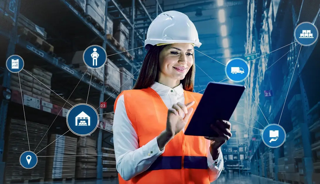 data-driven-safety-ehs-performance