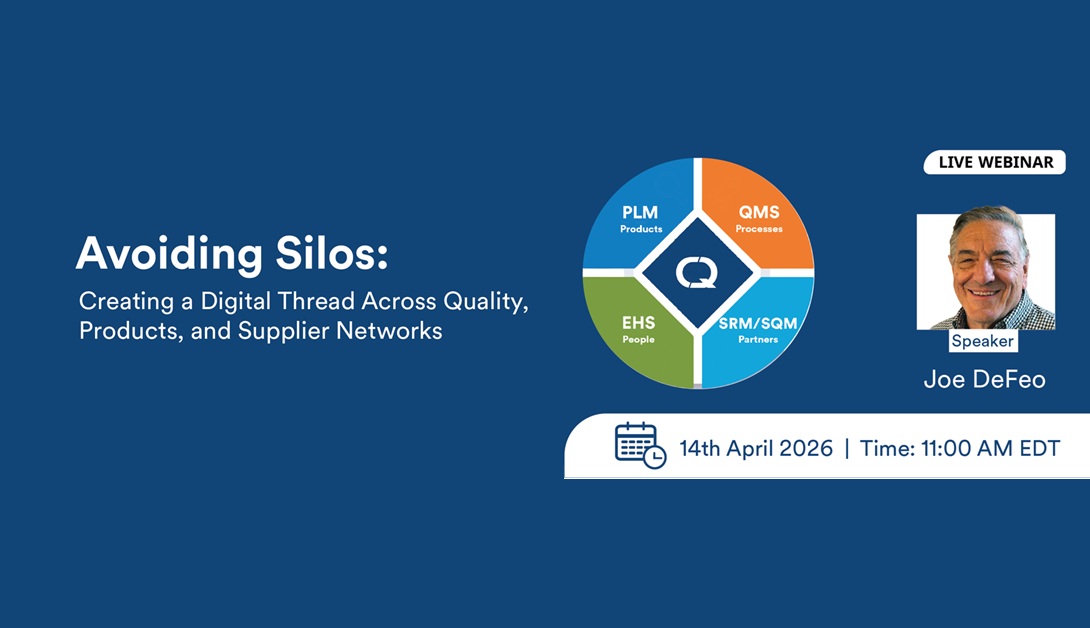 digital-thread-quality-products-supplier