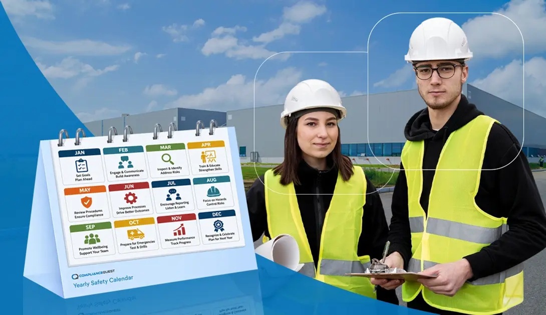 ehs-roadmap-safety-calendar