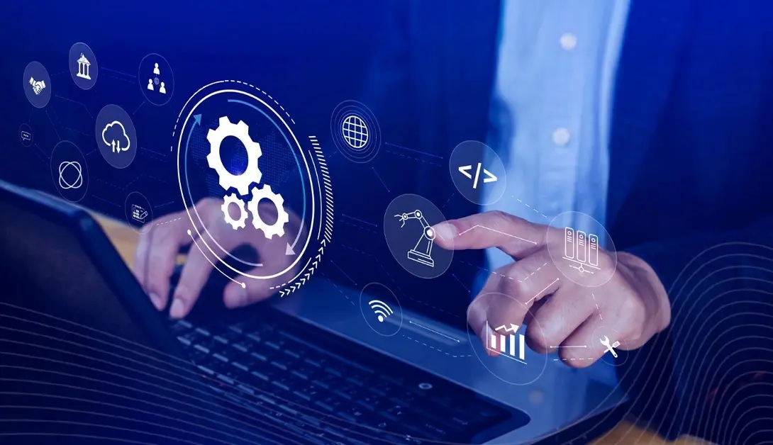 ComplianceQuest Integrations