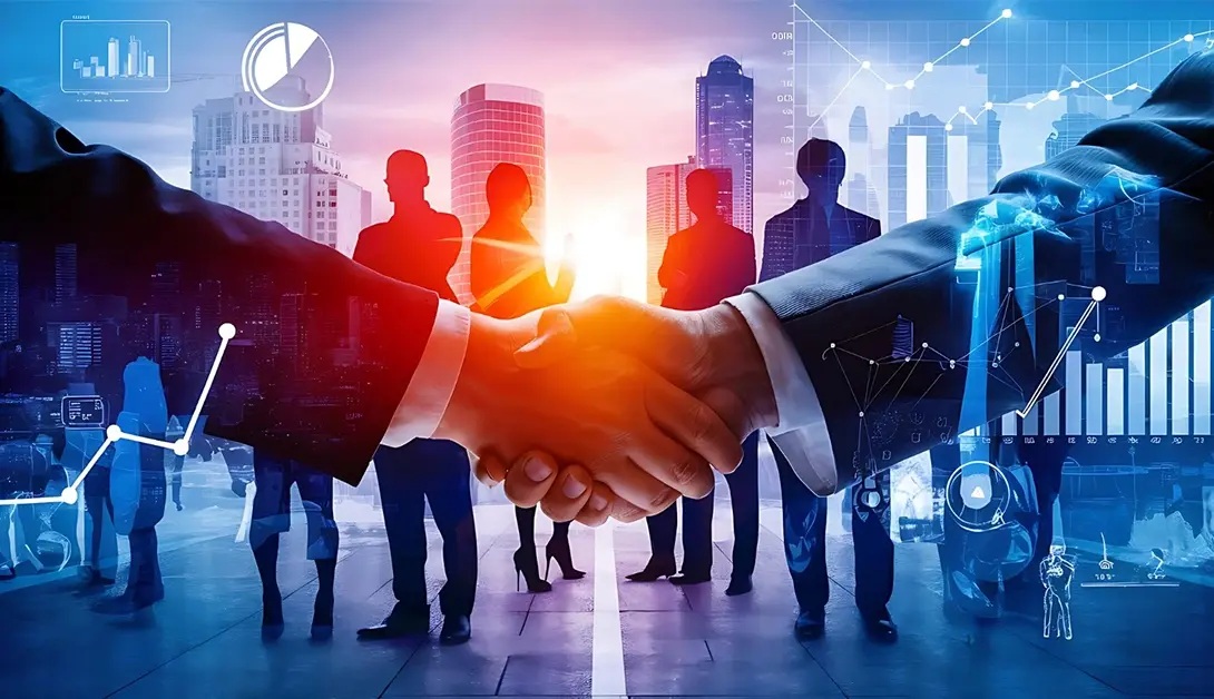 Is Quality the Weakest Link Post Merger? A Quality Leader’s Perspective