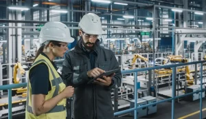 The Hidden Quality Cost of Workforce Turnover