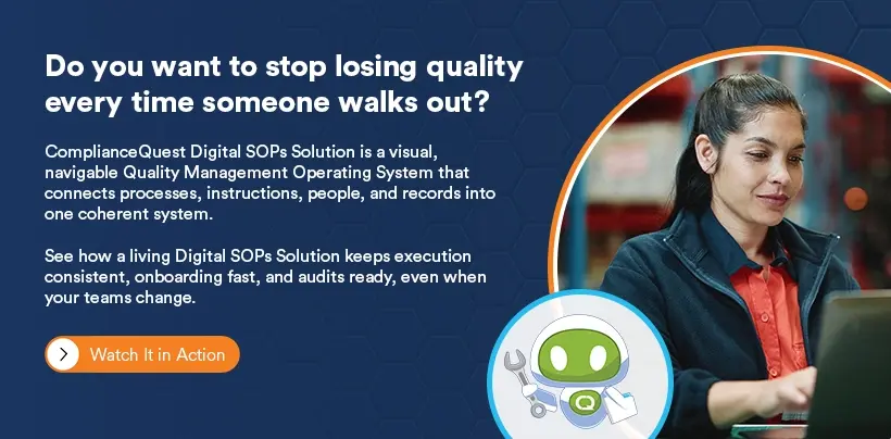 Stop losing quality from employee exits