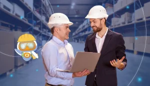 What Winning Quality Leaders are Investing in for 2026