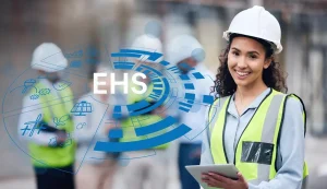 What Buyers Should Look for in an EHS Platform for High-Risk Work