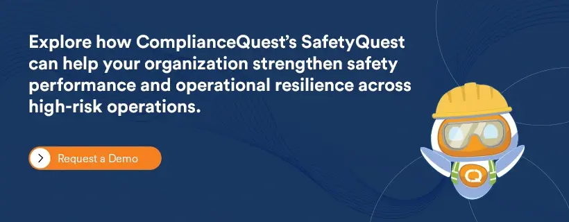 choosing an ehs platform